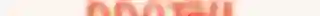 Hello-Pretty-Font-01.png