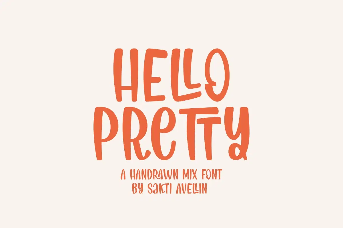 Hello-Pretty-Font-01.png