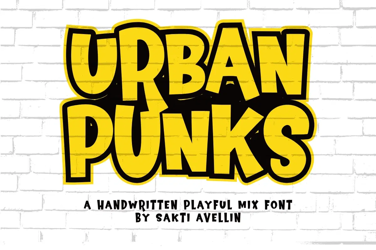 Urban-Punks-Font-01.png