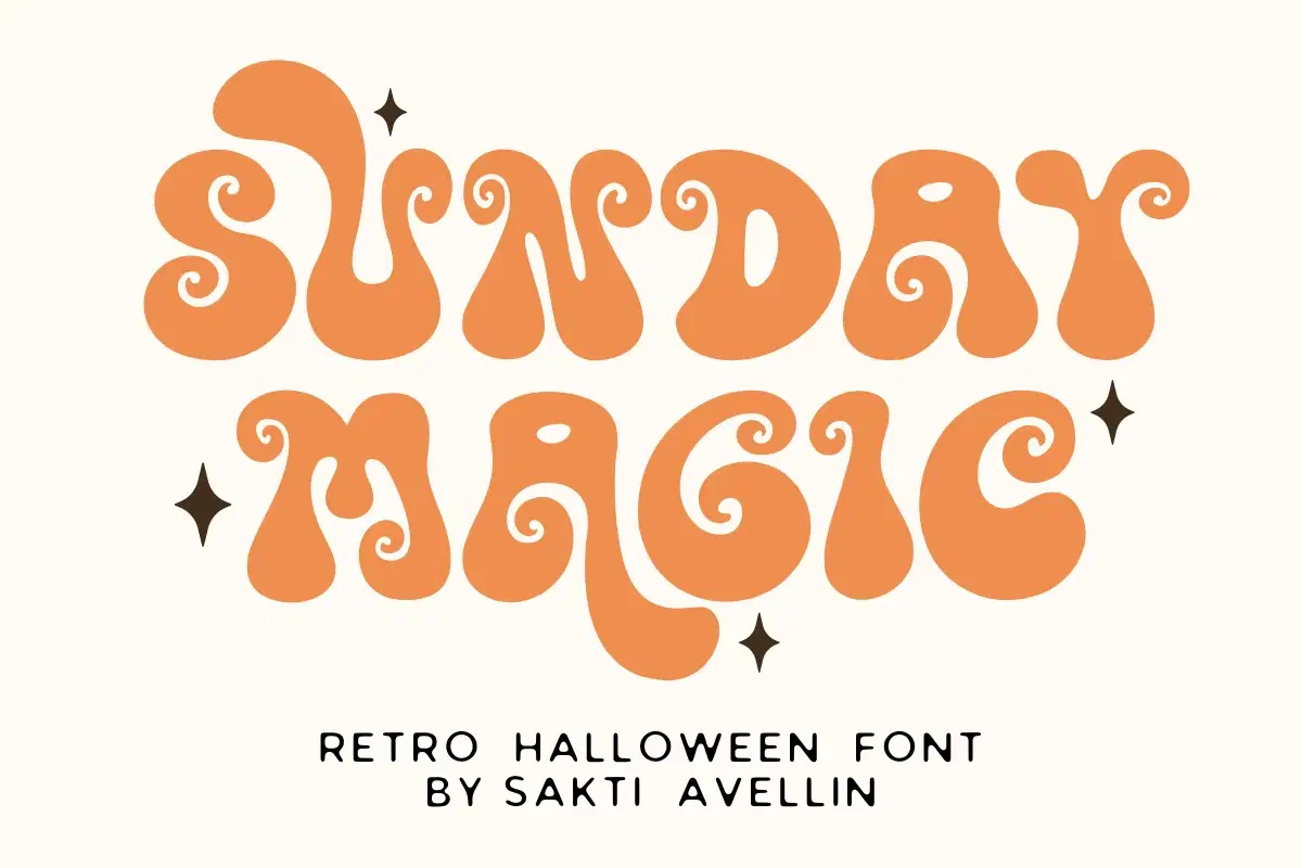 Sunday-Magic-Font-01.png