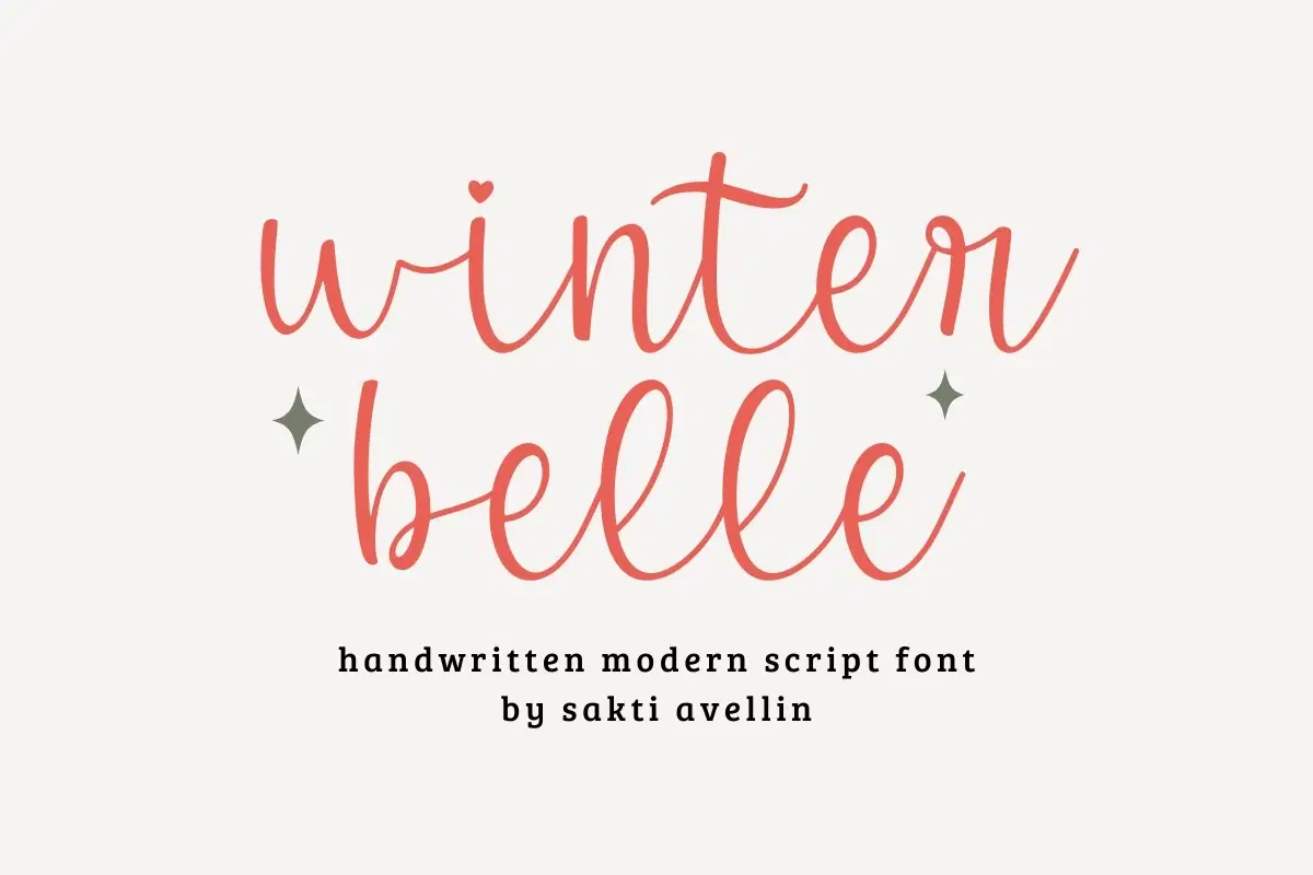 Winter-Belle-Font-01.png