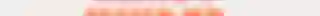 Cloudy-Dreams-Font-07.png