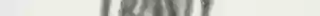 Wicked-Rocks-Font-03.png