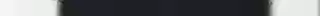 Plump-Chunk-Font-04.png