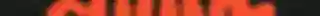Plump-Chunk-Font-01.png