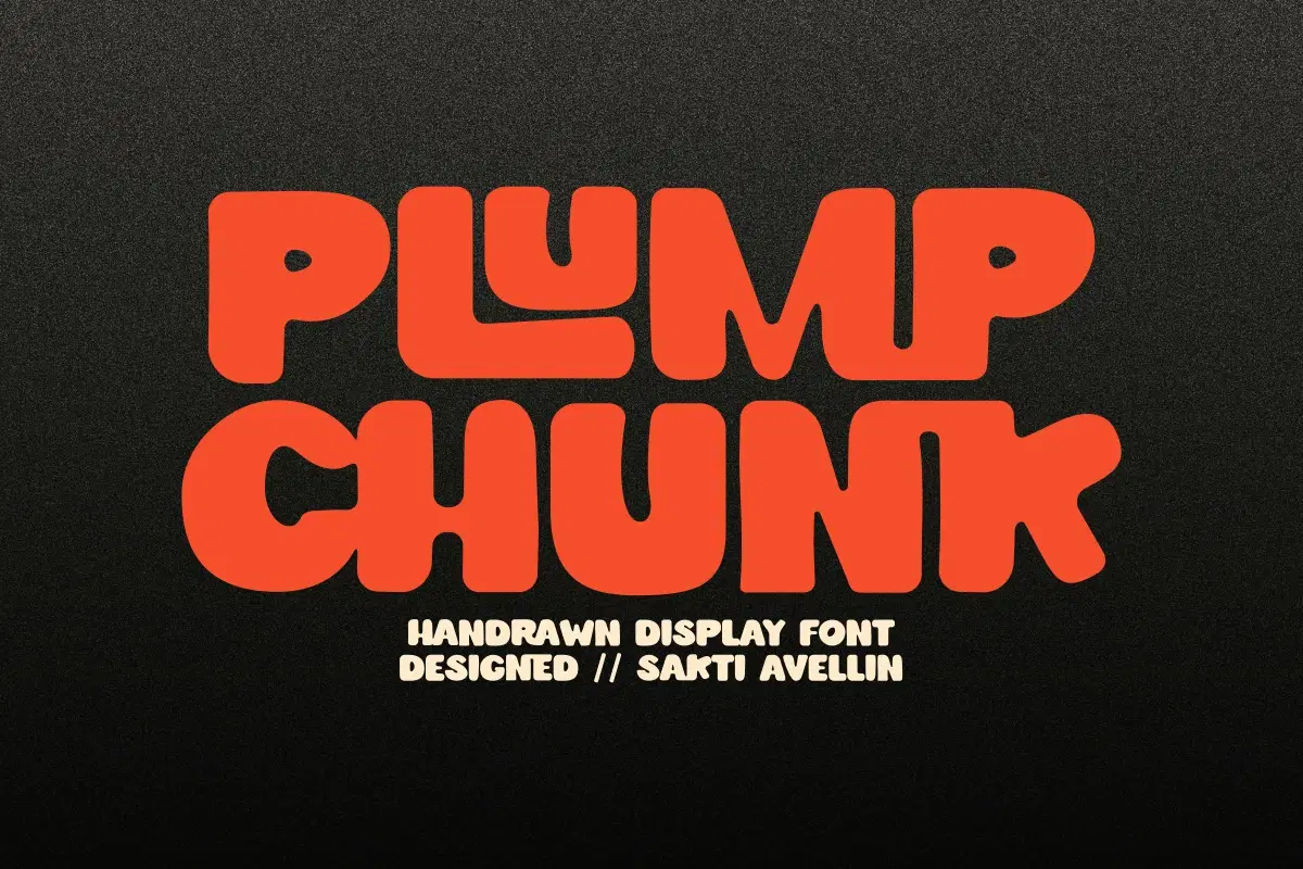 Plump-Chunk-Font-01.png