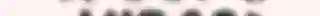Scary-Party-Font-02.png