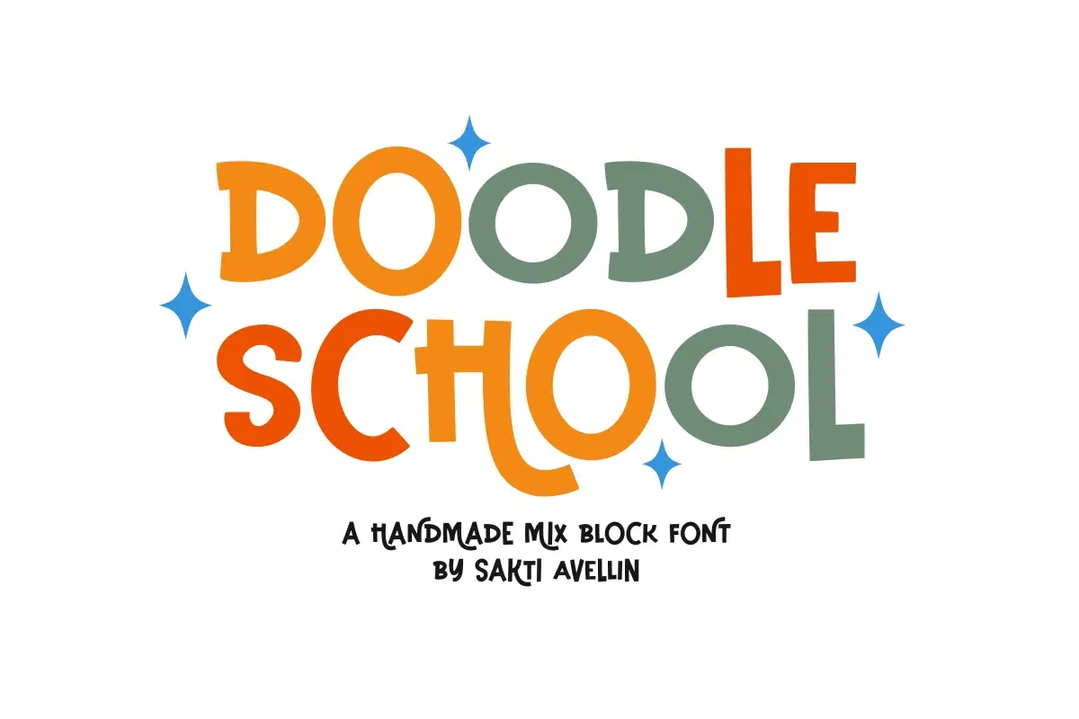 Doodle-School-Font-01.png