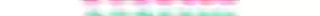 Bubble-Sorbet-Font-02.png