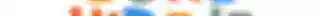 Doodle-School-Font-02.png