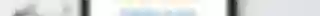 Chalk-Groover-Font-03.jpg