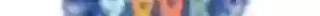 Chaos-Lines-Font-06.png