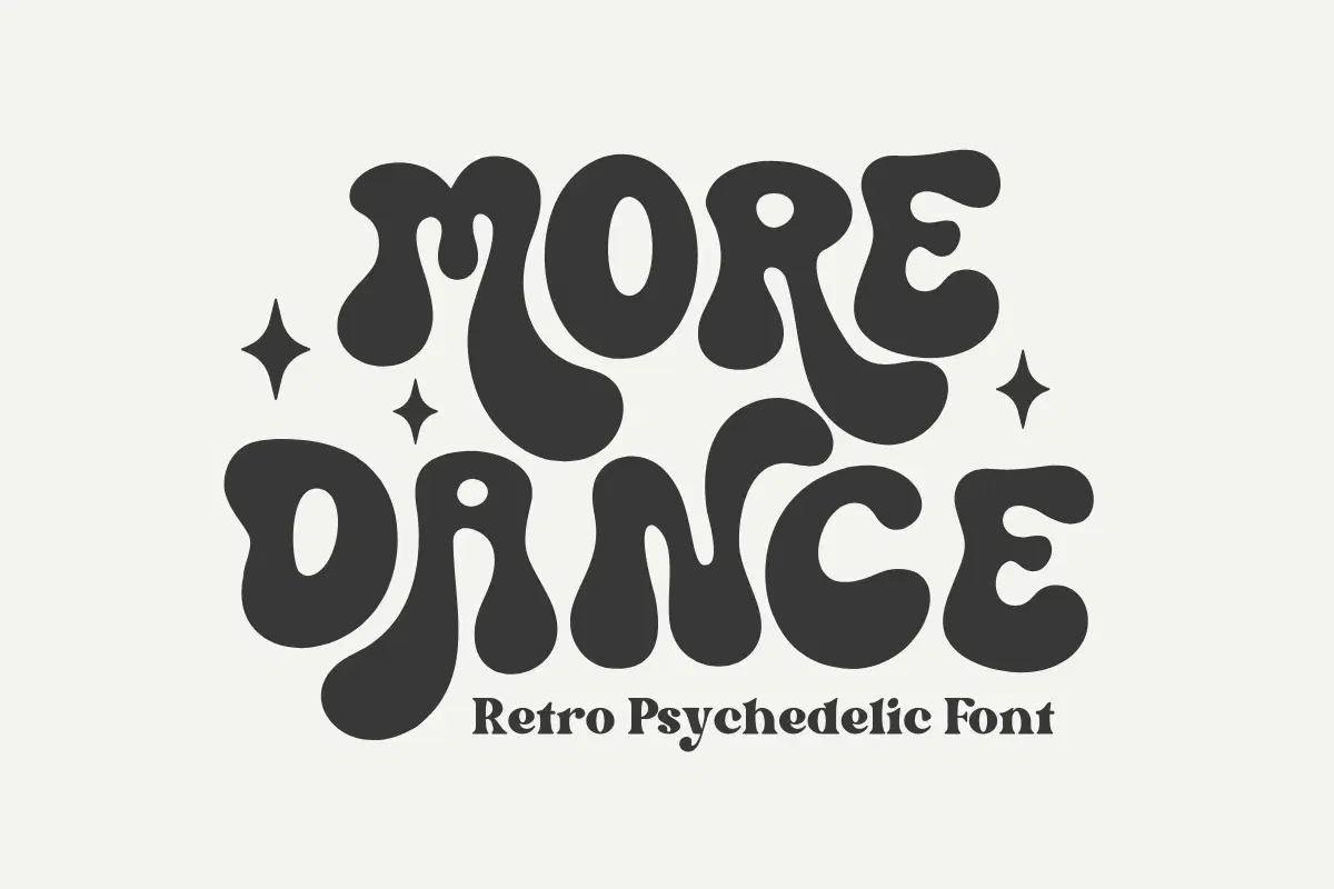 More-Dance-Font-01.png