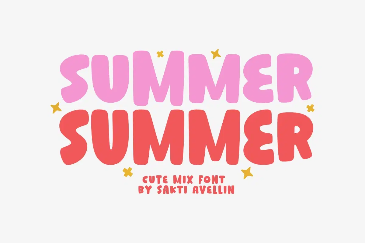 Summer-Font-01.png