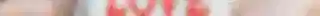 Cowboy-Howdy-Font-06.png