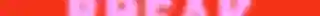 Heart-Break-Font-01.png