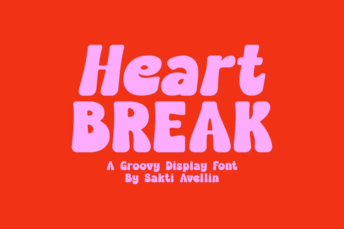 Heart-Break-Font-01.png