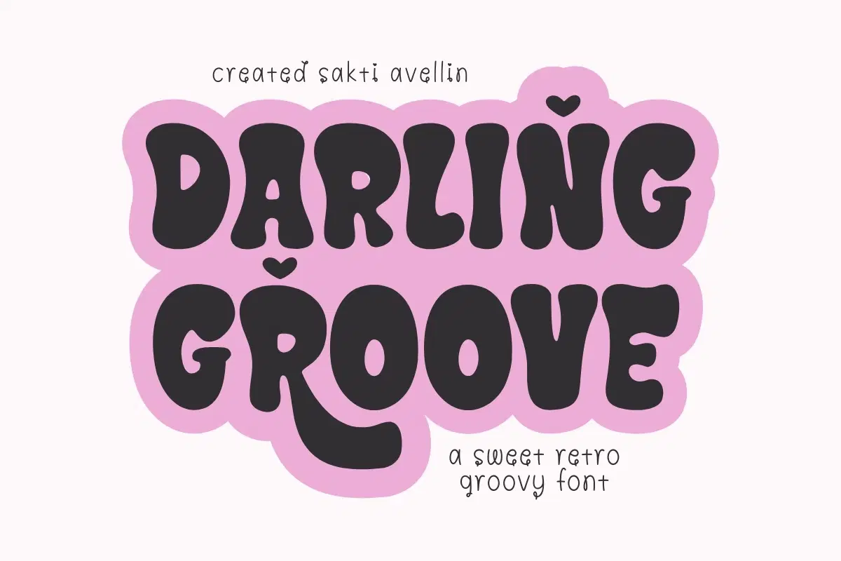 Darling-Groove-Font-01.jpg