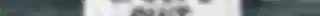 Scary-Party-Font-03.png