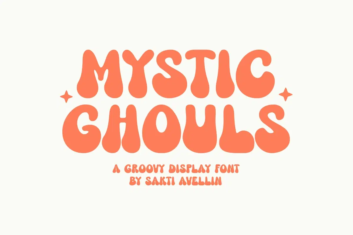 Mystic Ghouls 01.png