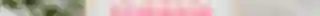 Cloudy-Dreams-Font-04.png