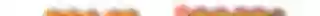 Groovy-Sunday-Font-02.png