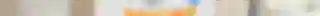 Doodle-School-Font-03.png