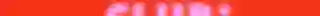 Heart-Break-Font-06.png