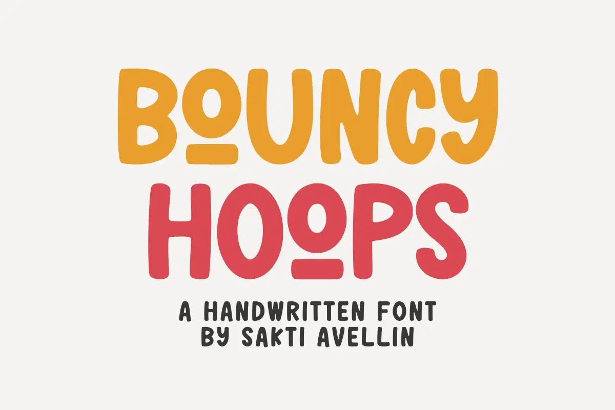 Bouncy-Hoops-Font-01.jpg