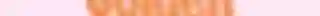 Malibu-Bright-Font-02.png