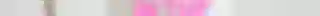 Malibu-Bright-Font-04.png
