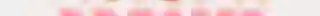 Cloudy-Dreams-Font-01.png