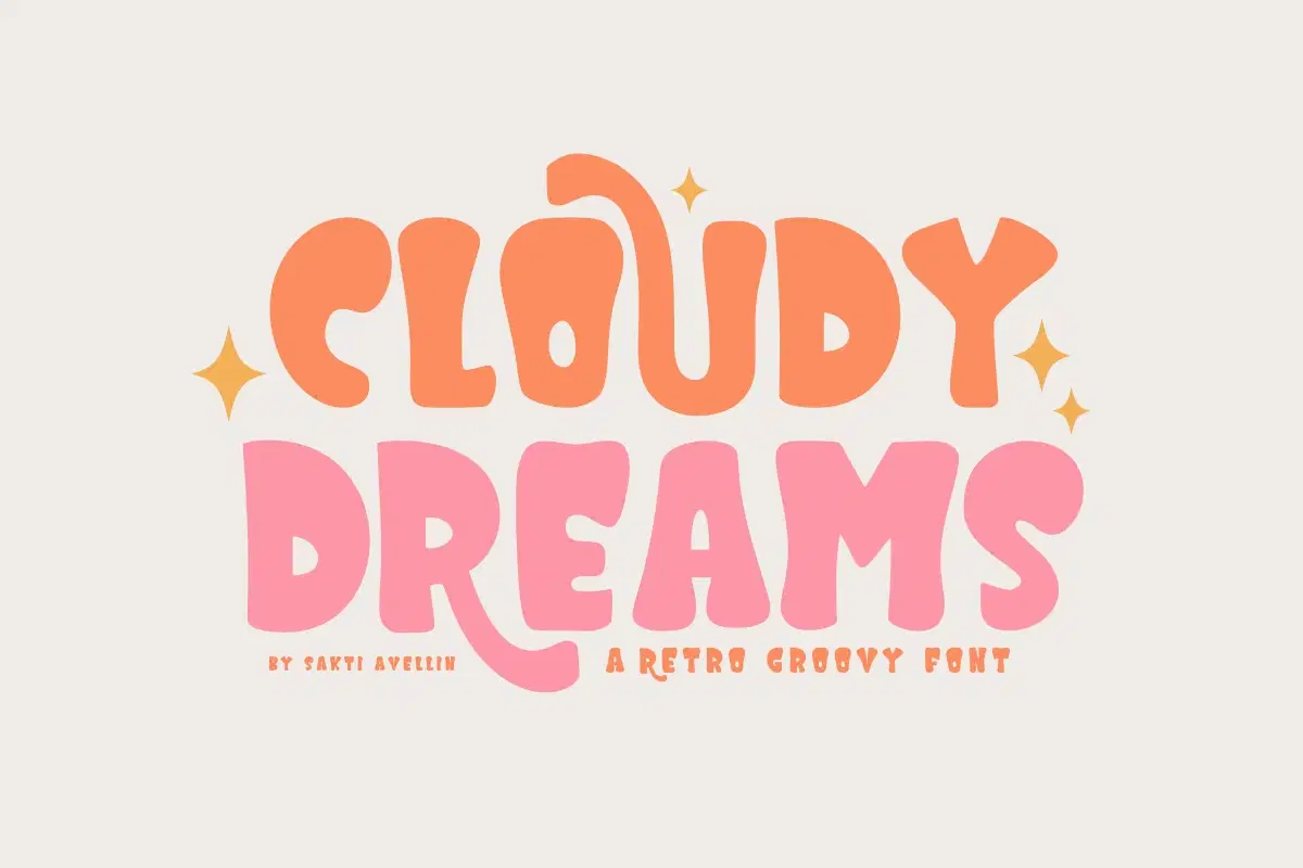 Cloudy-Dreams-Font-01.png