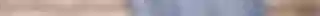 Cowboy-Howdy-Font-04.png