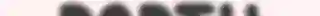 Scary-Party-Font-01.png