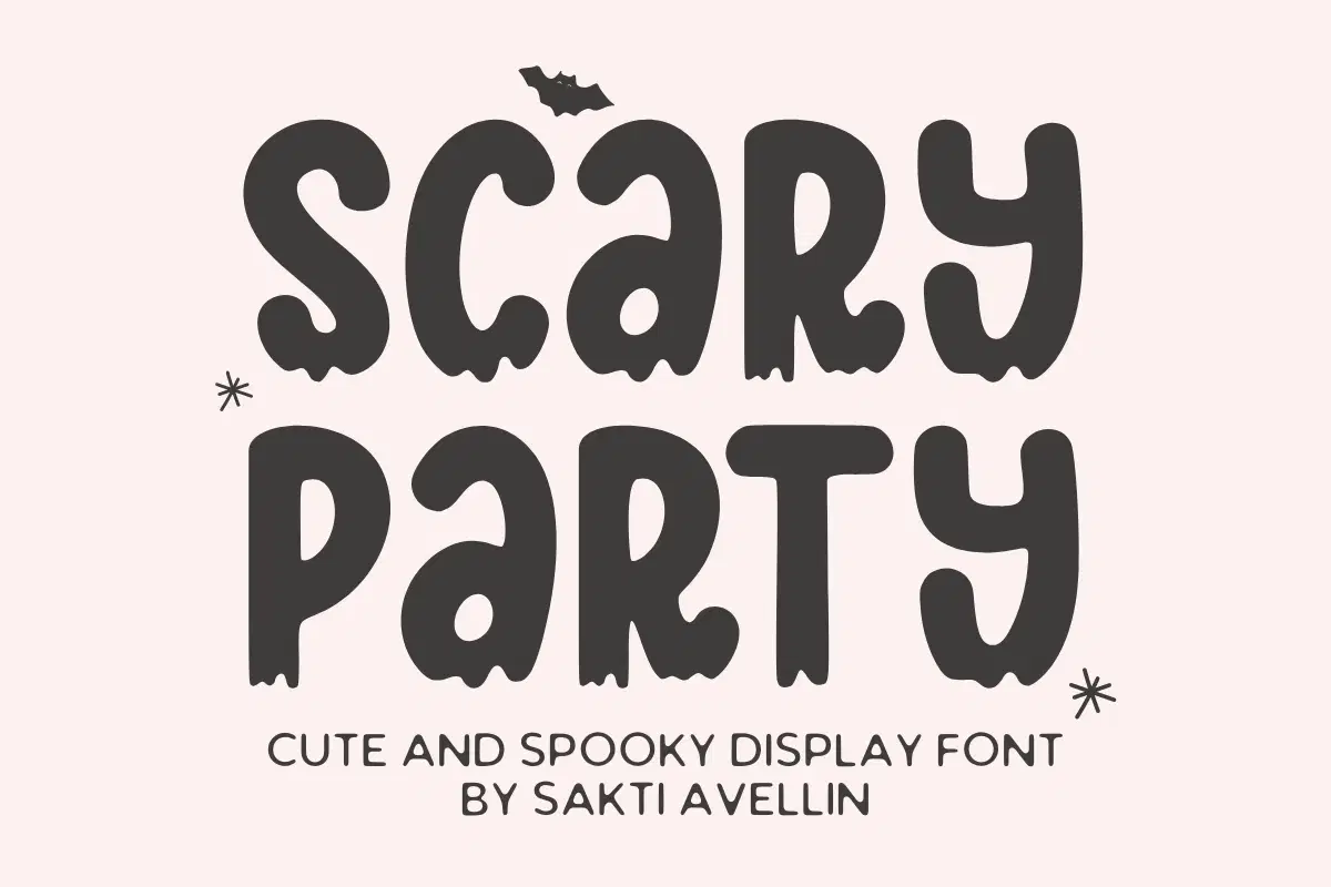 Scary-Party-Font-01.png