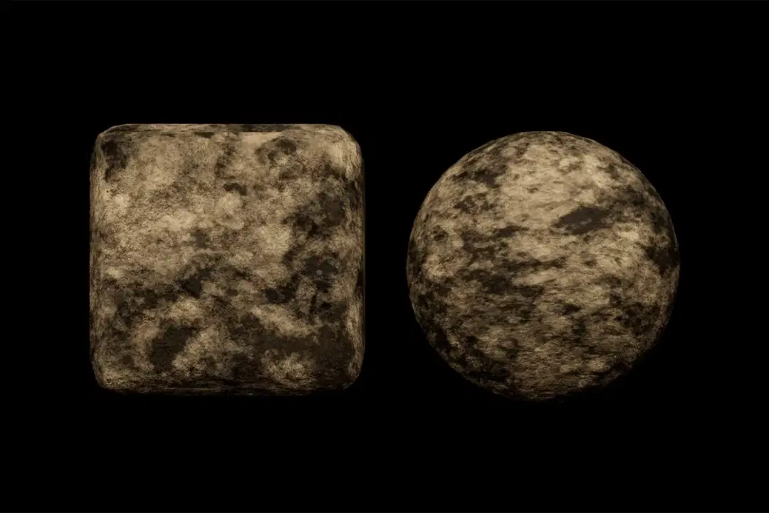 Dirth Floor Mat 1.jpg