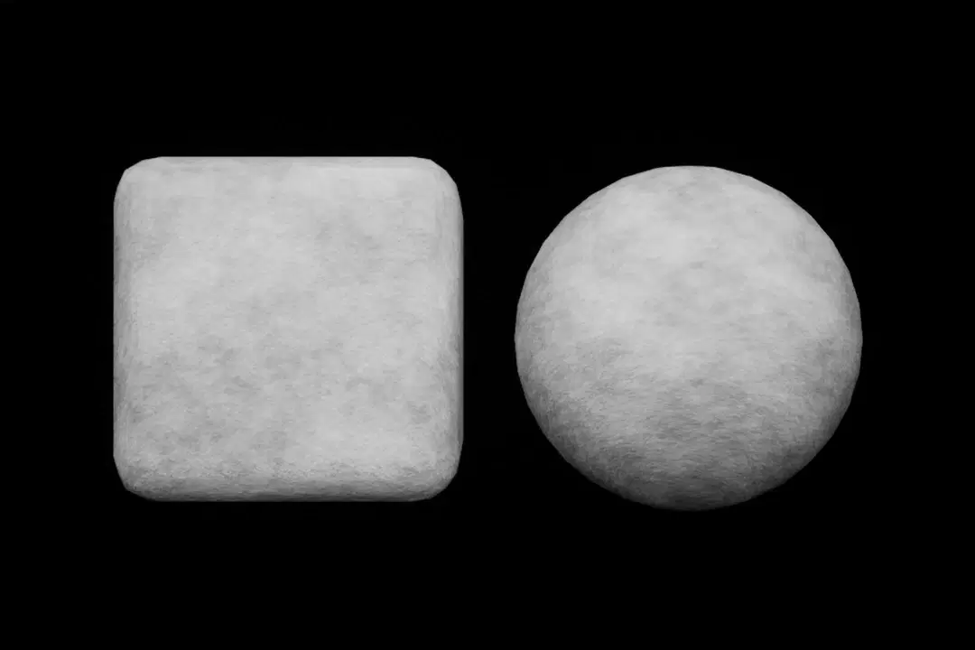 Light Concret, plaster and snow 1.jpg