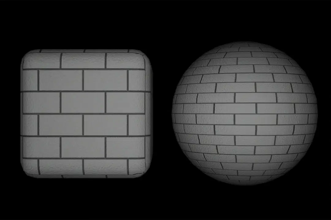 Concrete brick 1.jpg