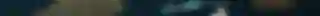 hud_04.jpg