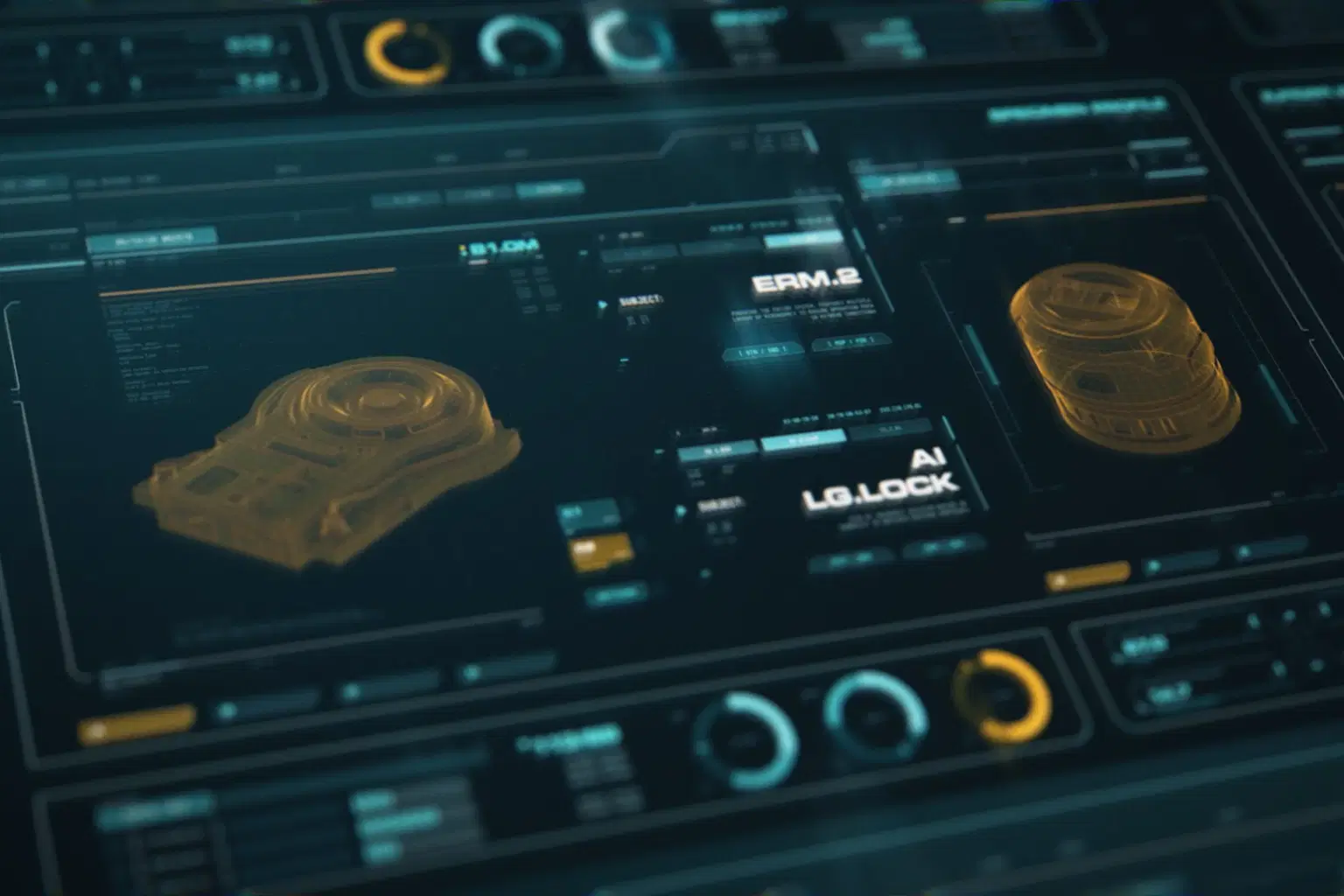 hud_04.jpg