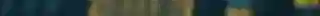 hud_05.jpg