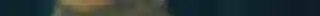 hud_03.jpg