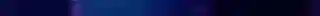 Fantasy User Interface (FUI #01)