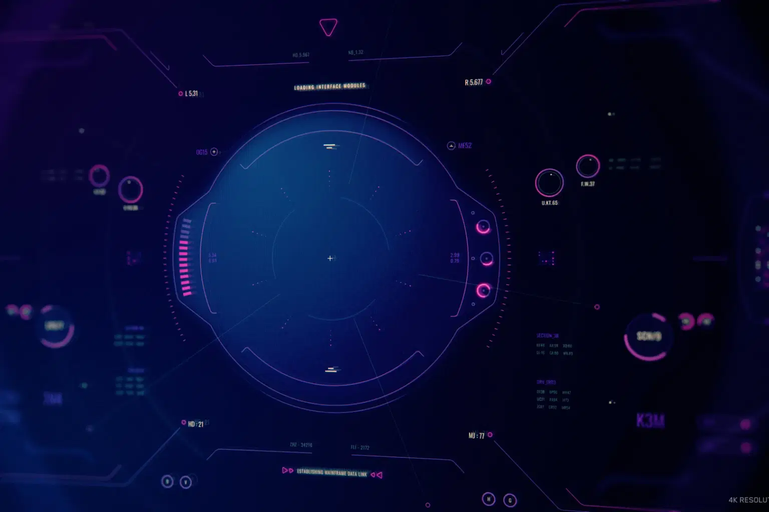 fui_01_preview_1080p.jpg