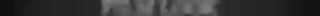 _Preview_1080p.jpg