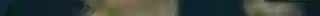 hud_02.jpg
