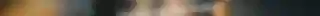 film-awards-pack-1440_preview.jpg