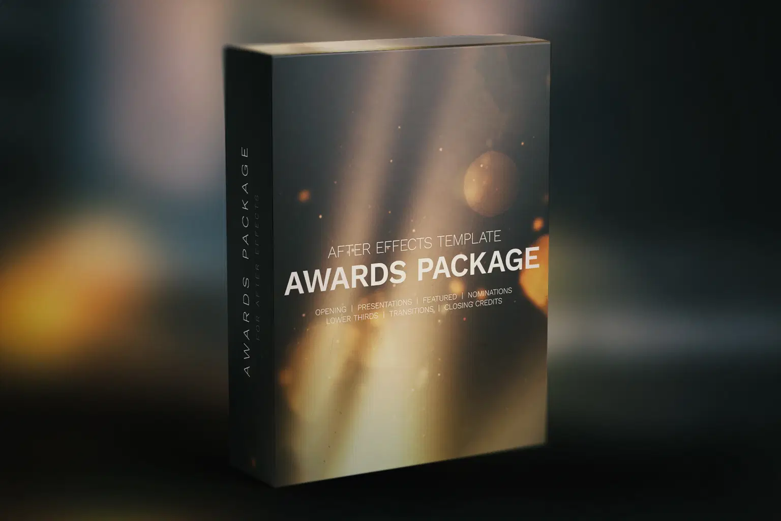 film-awards-pack-1440_preview.jpg