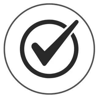 The Notion Experience